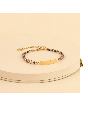 Love Gold B-St-Xs-10928 2