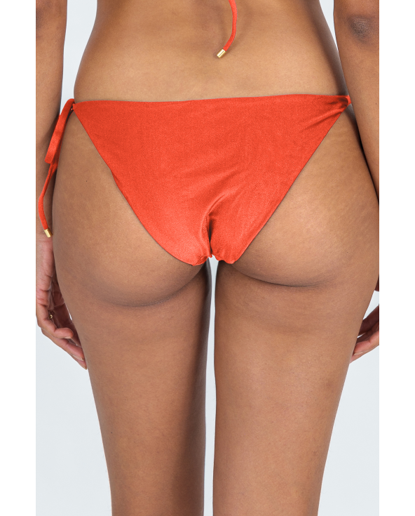 Bottom Paprica Ibiza-Comfy