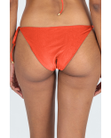 Bottom Paprica Ibiza-Comfy