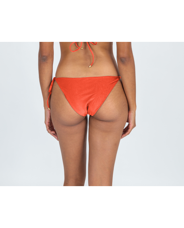 Bottom Paprica Ibiza-Comfy
