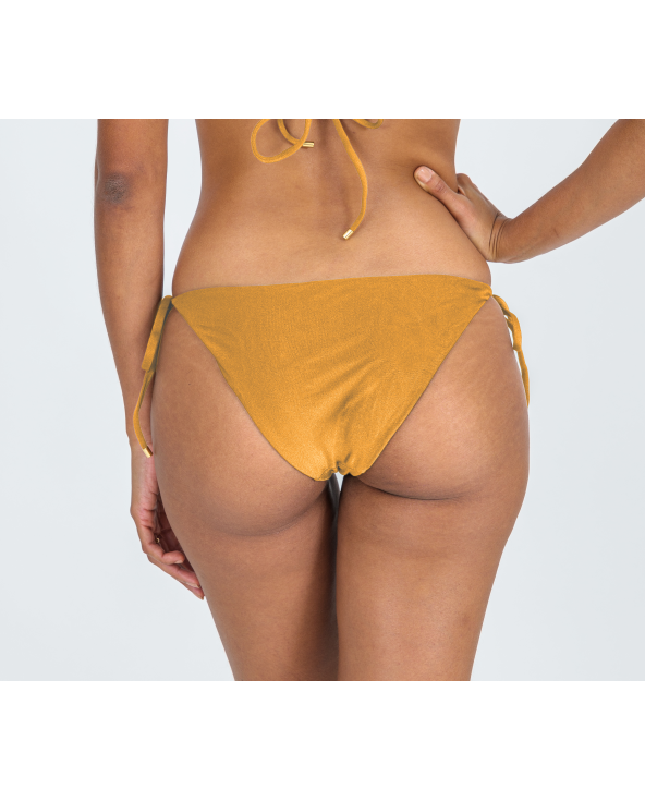 Bottom Damasco Ibiza-Comfy