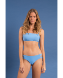Top Baltico Bandeau-Reto