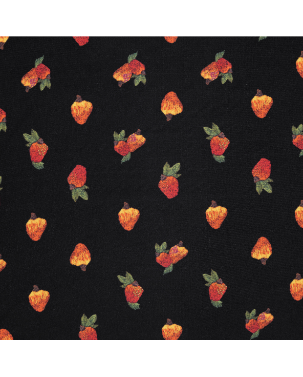 Bottom Cashew Rio-Duo