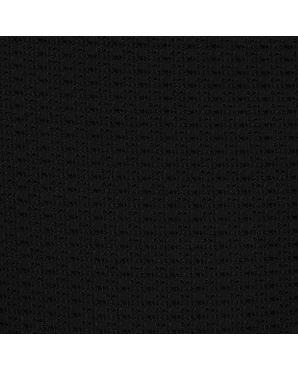 Bottom Bora-Black Cheeky-Fixa