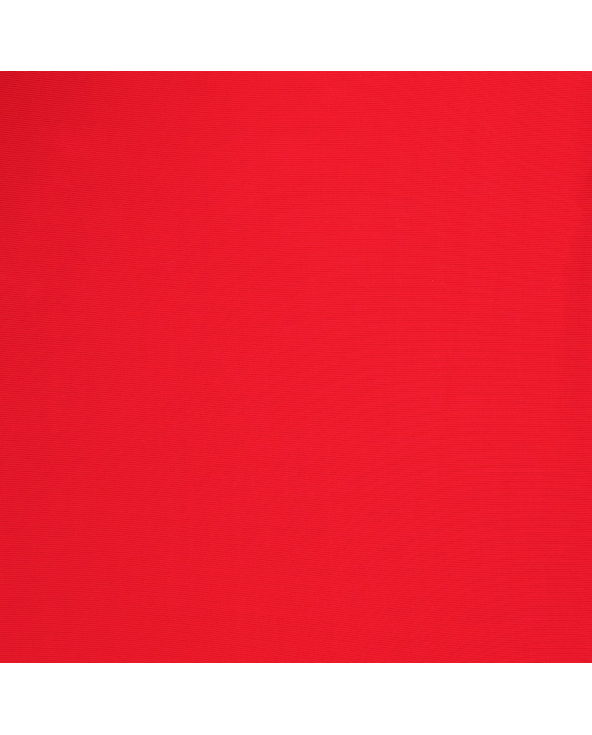 Bottom Rouge Nice-Fio