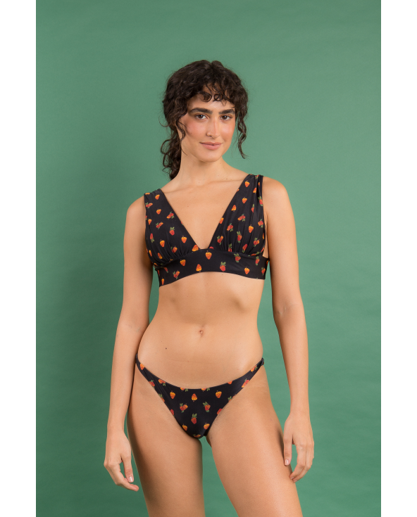 Bottom Cashew Leblon