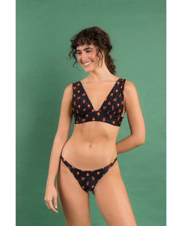 Bottom Cashew Leblon