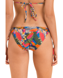 Bottom Jungle Ibiza-Comfy