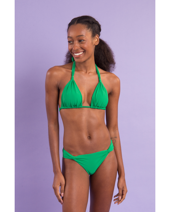 Bottom Tambourine Mel