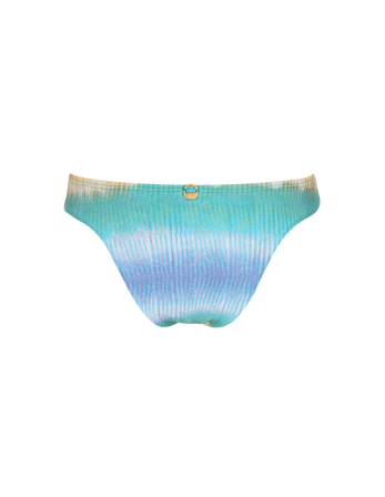 Bottom Tqc Paradise 2