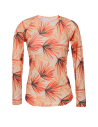 Blusa Uv Caliandra