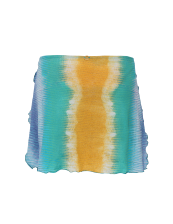 Bottom Cropped Paradise 2