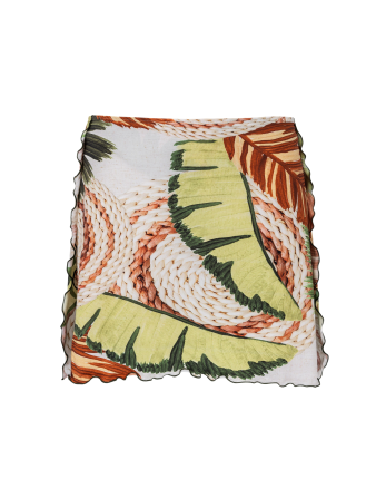 Bottom Cropped Feito A Mao