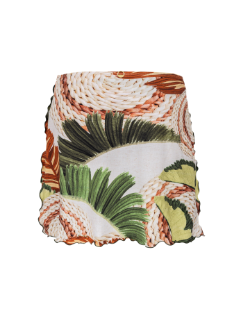 Bottom Cropped Feito A Mao 2