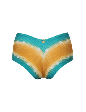 Bottom Faixa Paradise 2