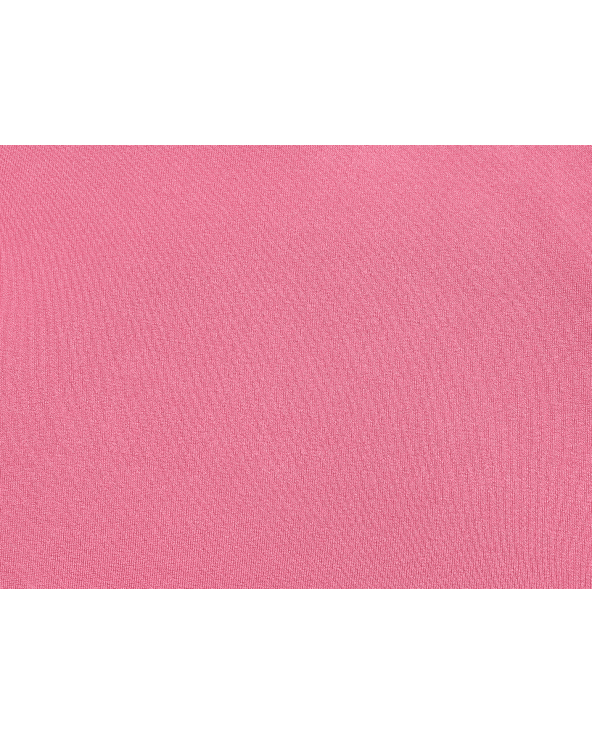 Bottom Shimmer-Confetti Frufru-Comfy