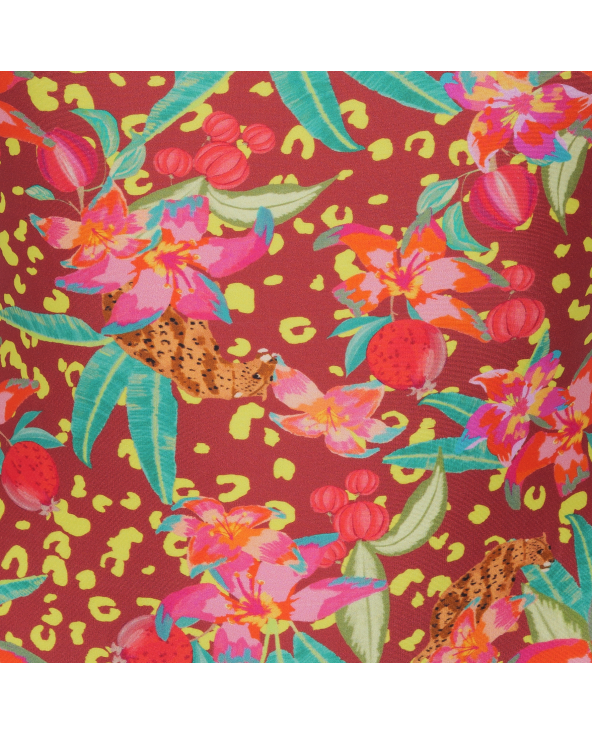 Bottom Tropics Lacinho