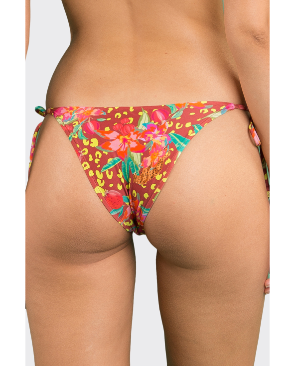 Bottom Tropics Lacinho