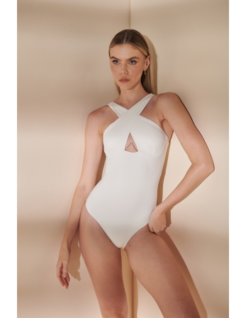 Body Zeya Off-White 2