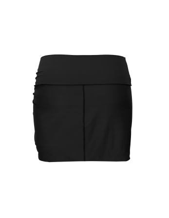 Nero Skirt-Knot 2