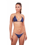 Shelly Reversible Ethereal Navy