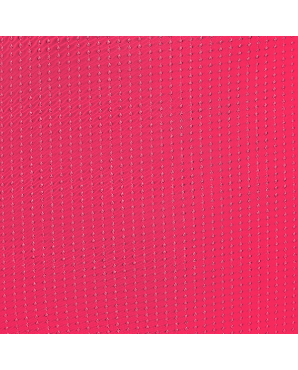 Bottom Dots-Virtual-Pink Pipa