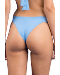 Bottom Baltico Essential-Cos