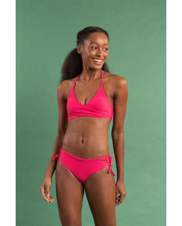 Top Dots-Virtual-Pink Mel