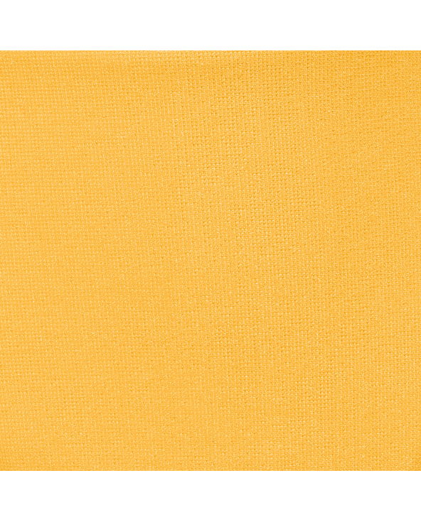 Top Malibu-Yellow Balconet