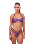 Beat The Heat Reversible