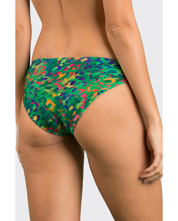 Bottom Wilds Essential-Comfy