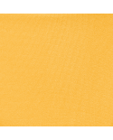 Bottom Malibu-Yellow Essential-Comfy