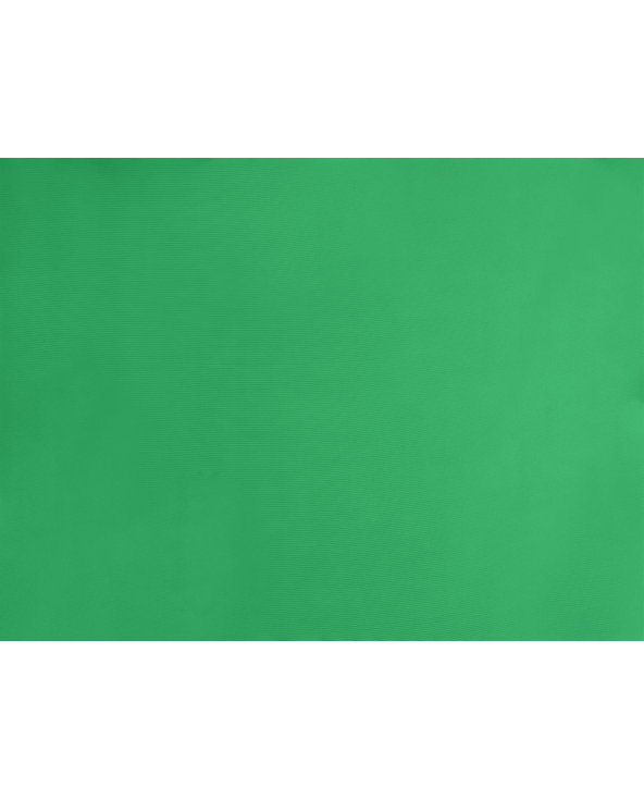 Bottom Tambourine Essential-Cos