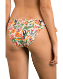 Bottom Boho Ibiza-Comfy
