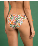 Bottom Boho Ibiza-Comfy