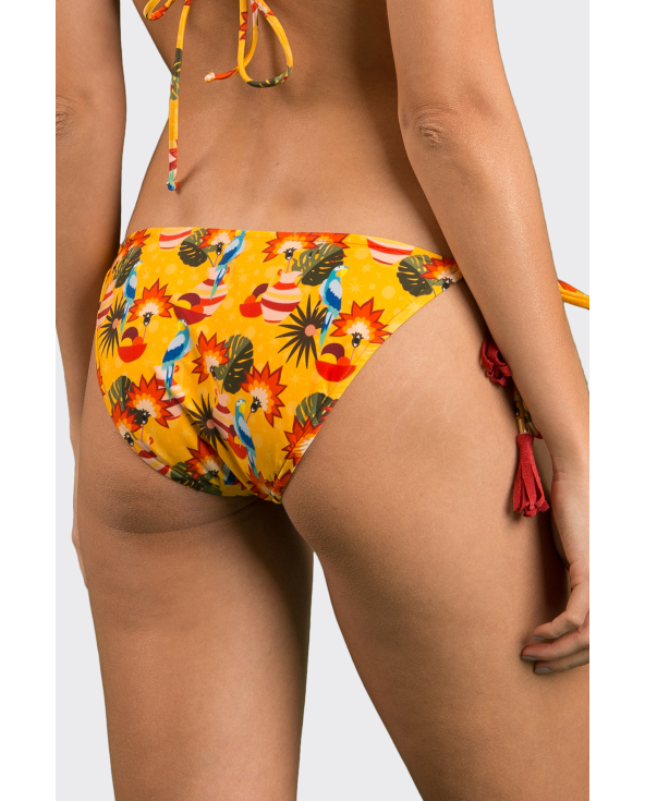 Bottom Stories Ibiza-Comfy