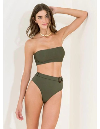 Bottom Pine Green Tiffany Whitney The Rose 2