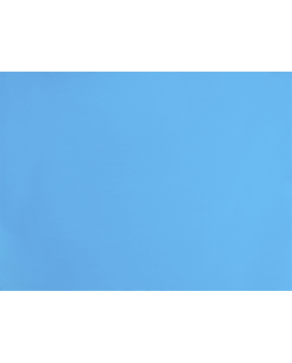 Bottom Baltico Ibiza