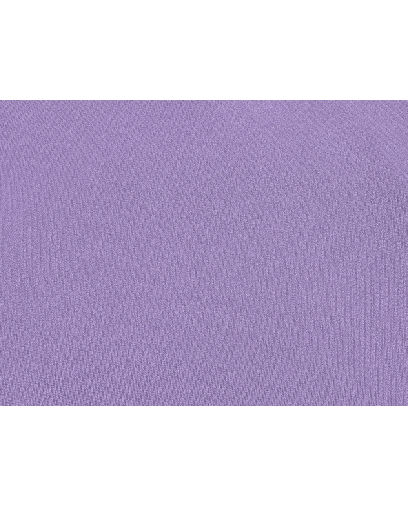 Bottom Shimmer-Harmonia Ibiza-Comfy