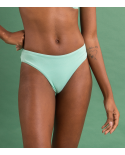 Bottom Malibu-Menta Essential-Comfy