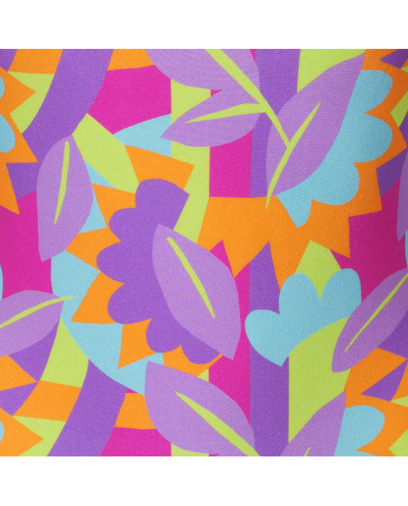 Top Dreams Bandeau-Reto