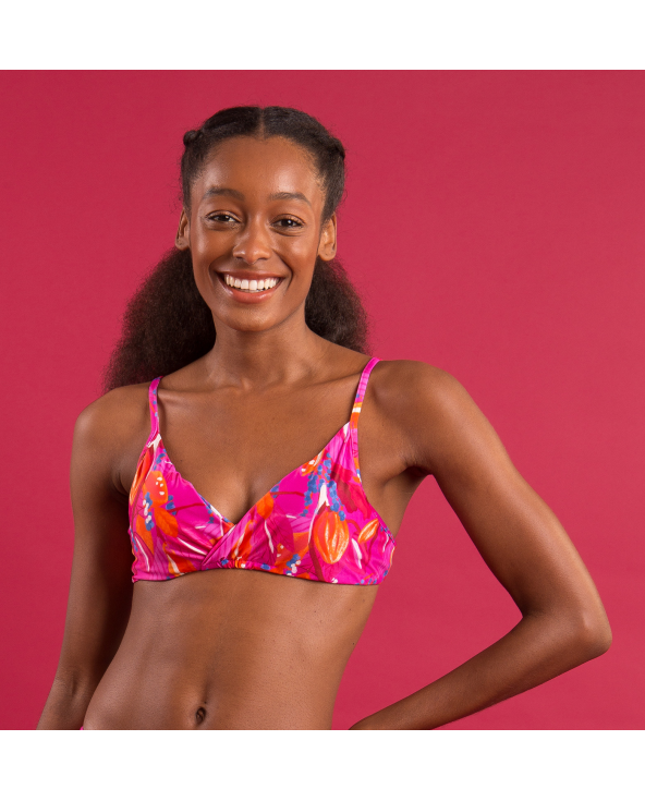 Top Flavors Balconet-Inv