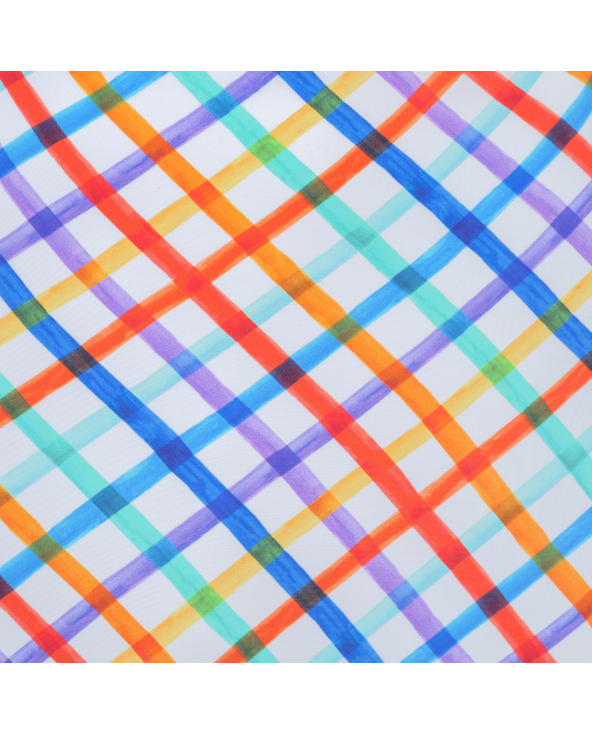 Top Square Kyra