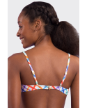 Top Square Kyra