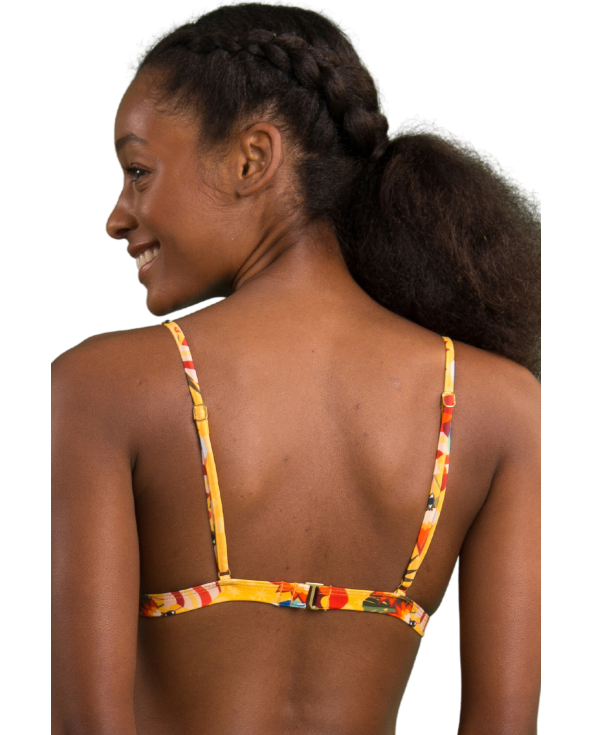 Top Stories Tri-Fixo