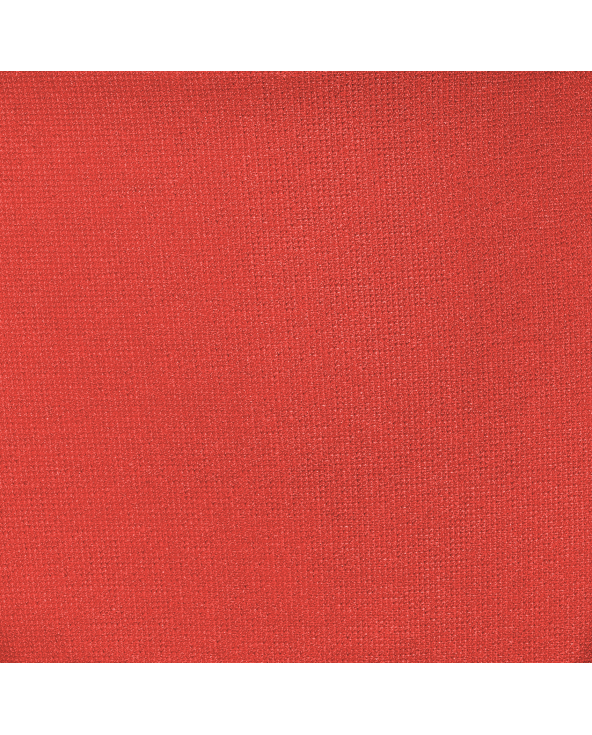 Top Malibu-Chili Balconet