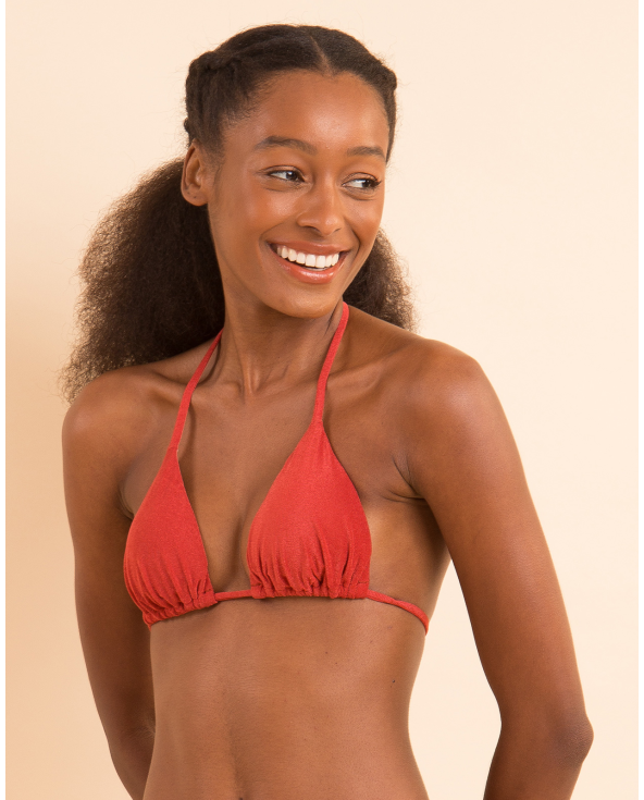 Top Malibu-Chili Tri-Inv