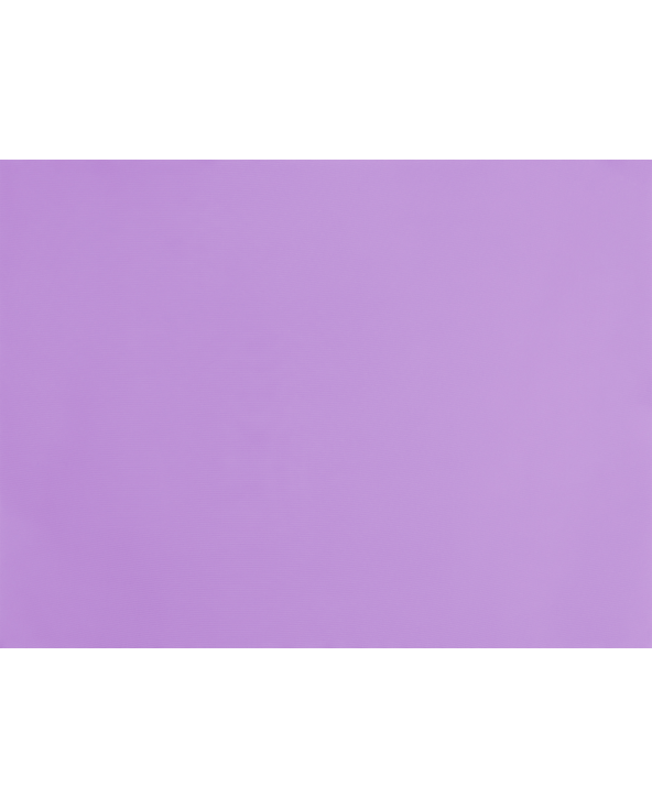 Bottom Orchid Rio-Duo