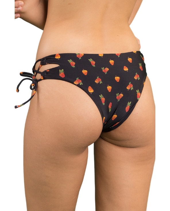 Bottom Cashew Madrid