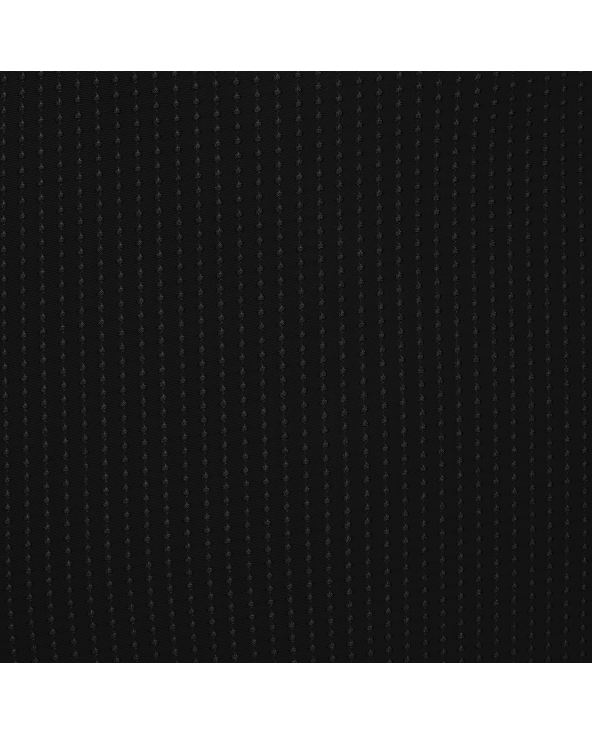 Dots-Black Julia